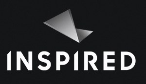 Inspired Gaming