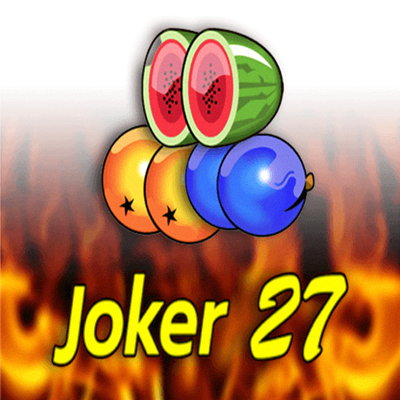 Three Card Poker